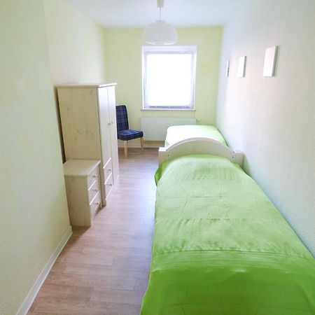 Meißen Gastewohnung Altstadtperle מראה חיצוני תמונה