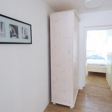 Meißen Gastewohnung Altstadtperle מראה חיצוני תמונה