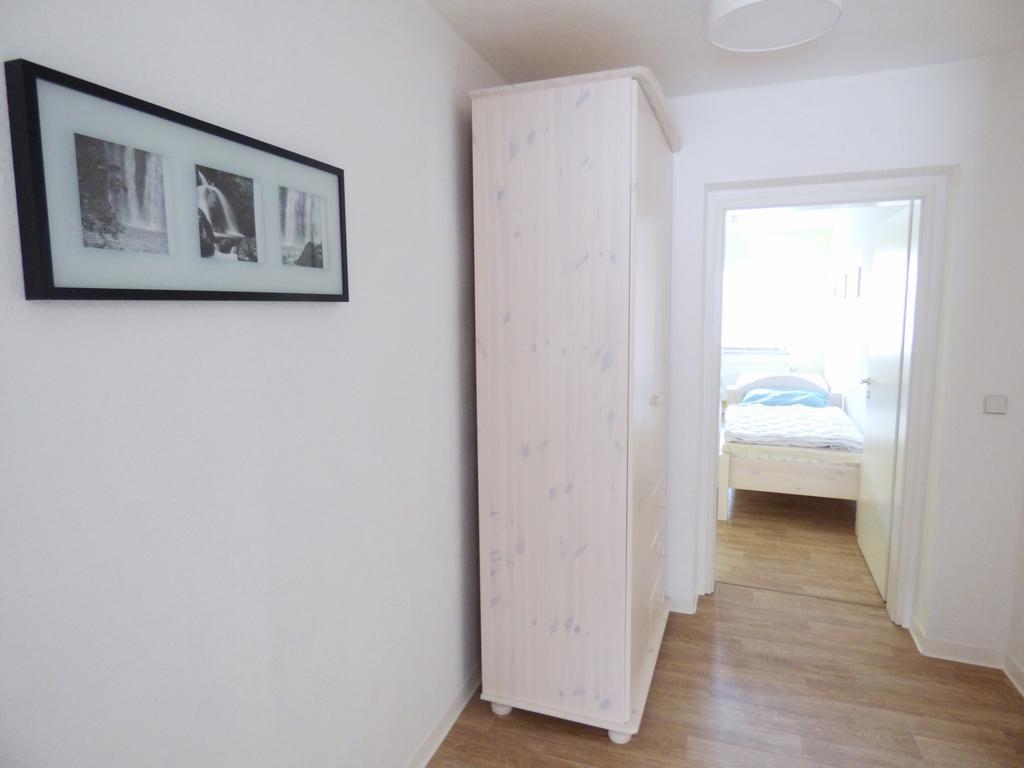 Meißen Gastewohnung Altstadtperle מראה חיצוני תמונה